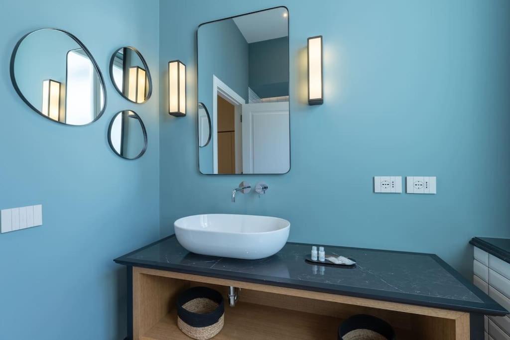 Design In * Florencia