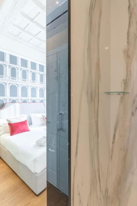 Design In Florencia