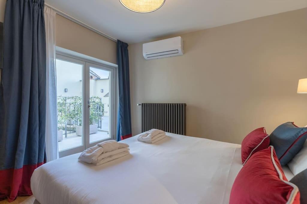 Apartamento Design In *