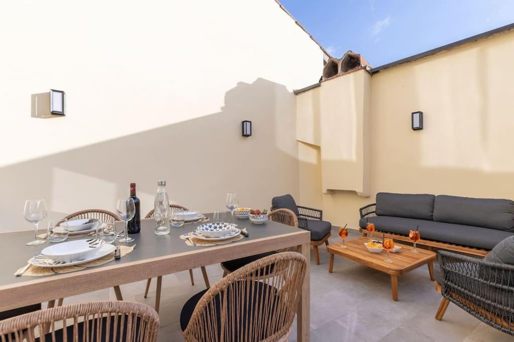 Apartamento Design In *