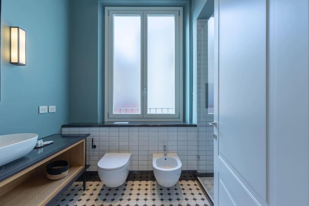 Design In * Florencia