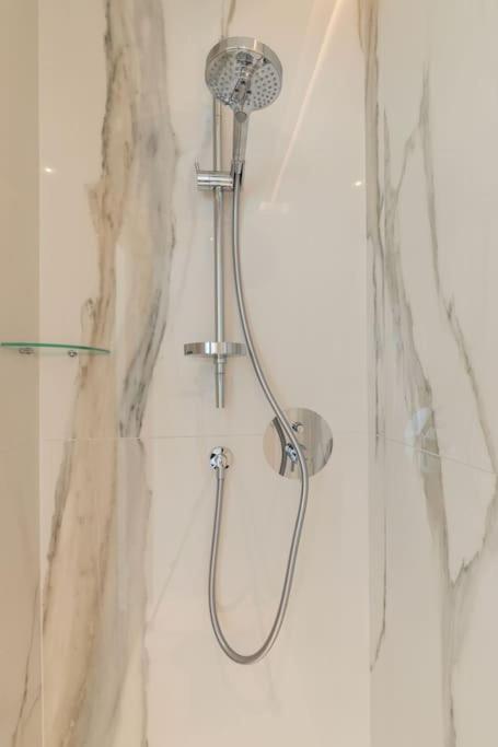 Apartamento Design In