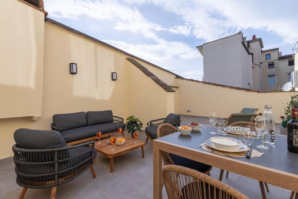 Design In Apartamento