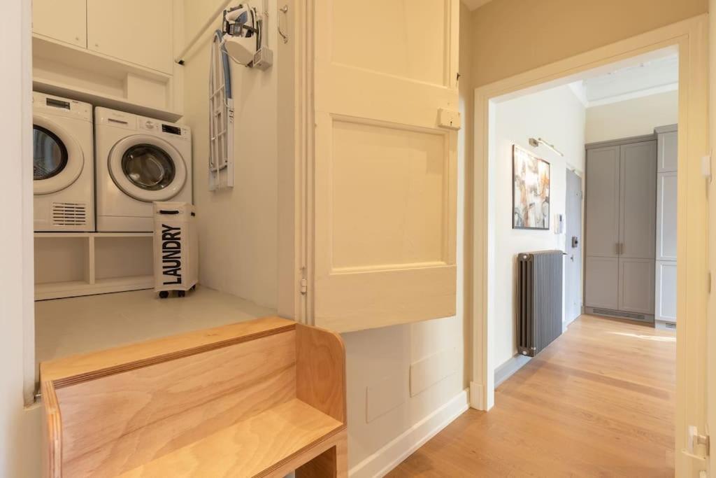 Design In Apartamento *