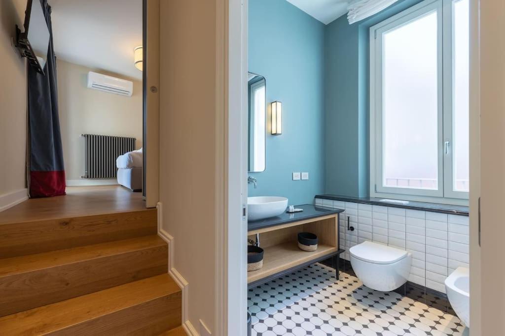 Design In * Florencia