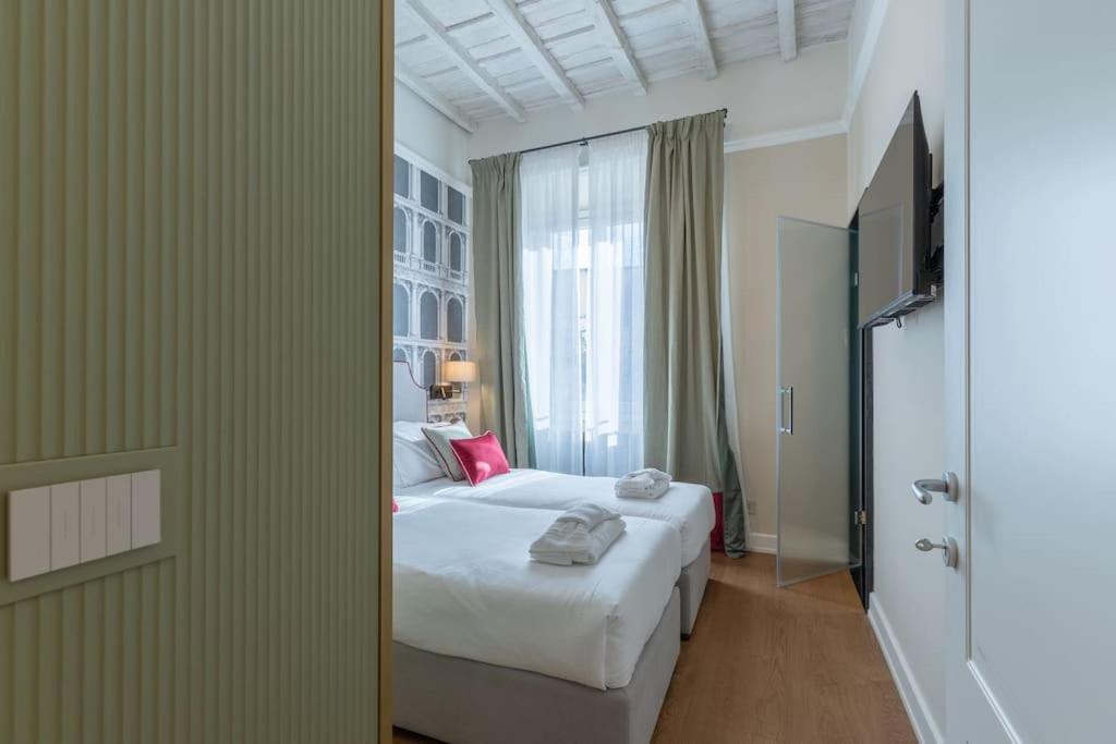 Design In Florencia