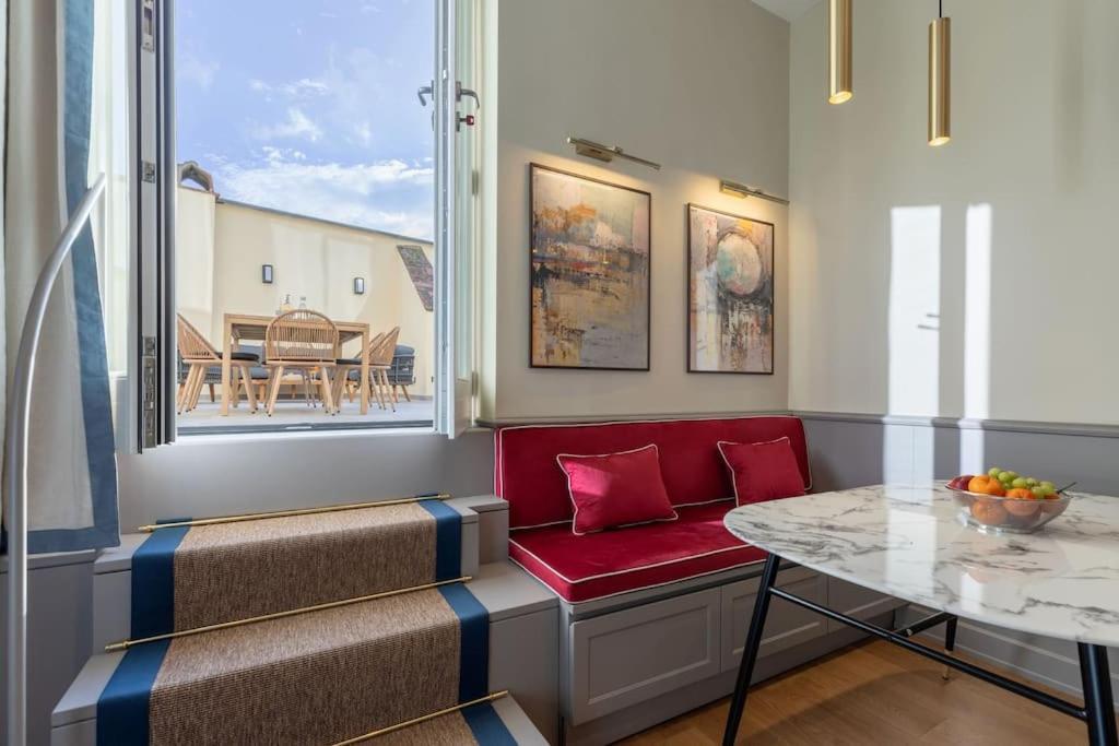 Apartamento Design In