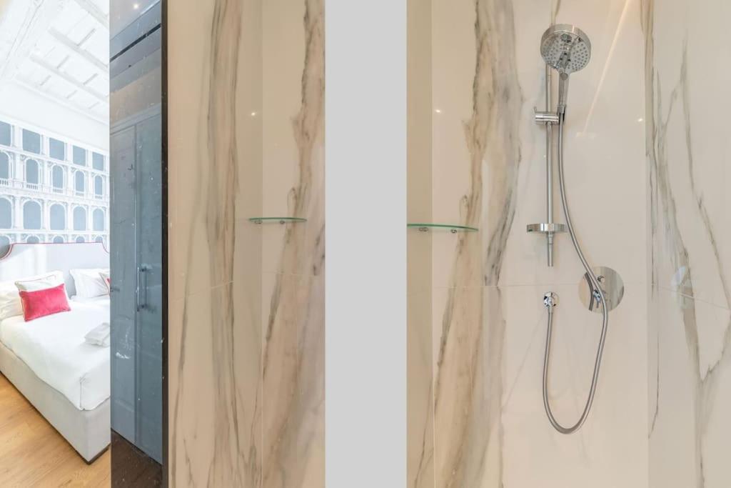 Design In Apartamento