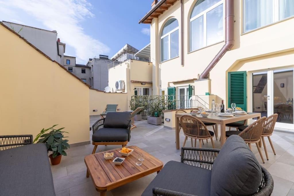 Apartamento Design In *
