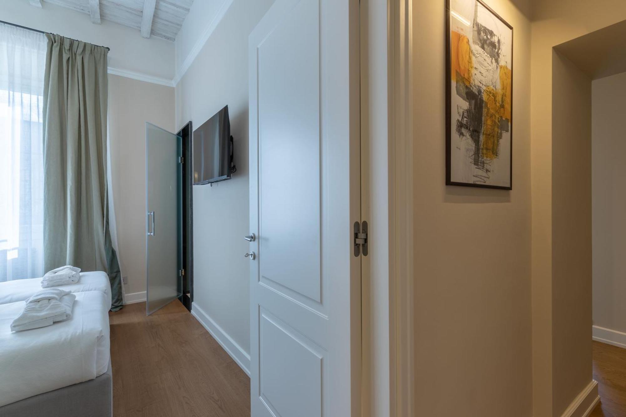 Apartamento Design In *