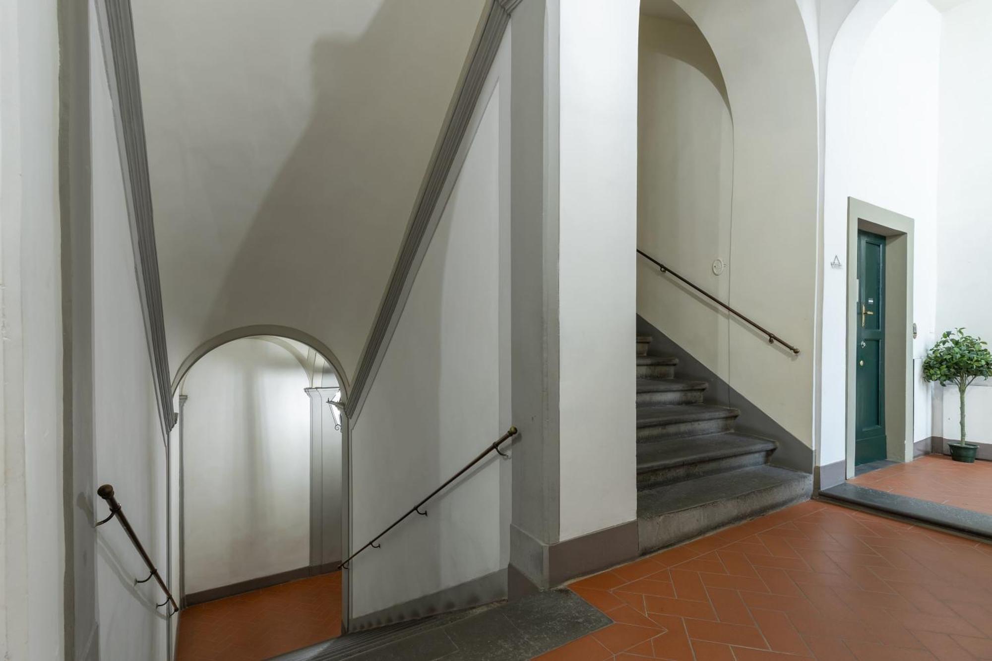 Design In * Florencia